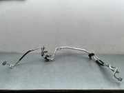 Klimaleitung CITROËN C5 AIRCROSS 1.2 PureTech 130 9839376380