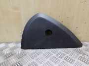 Schwellerleisten Ford Mondeo V Stufenheck (CD) DS73F04481