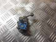 Niveausensor vorne links CITROËN C5 I Break (DE_) 2.0 HDi (DERHSB, DERHSE) 6PM00818602 9663488280