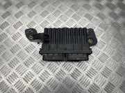 Steuergerät für Lüfter OPEL ASTRA G Hatchback (F48_, F08_) 1.6 16V 09131730