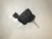 Regler für Niveauregulierung Citroen C-Crosser (VU, VV) 007878