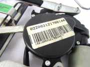 Schiebedachmotor VW PHAETON (3D_) 6.0 W12 4motion