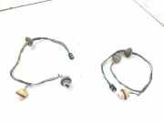 Kabelbaum SUZUKI LIANA (ER, RH_) 1.6 (RH 416)