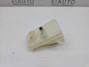 Bremsflüssigkeitsbehälter RENAULT ESPACE II (J/S63_) 2.0 (J636) 6025107771