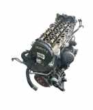 Motor VOLVO V60 D3 / D4 D5204T2