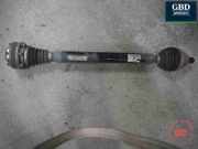 Kardanwelle VW Golf VII (5G) 5Q0407762JX