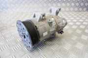 Kondensatpumpe Klimaanalge TOYOTA AVENSIS Estate (_T27_) 2.0 D-4D (ADT270_) 5SE12C GE447260-1258