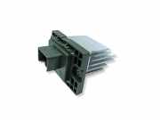 Blower Fan Relay KIA SPORTAGE (QL) 1.6 CRDi