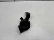 Signal links AUDI Q3 (8U) 2.0 TFSI quattro 8U0951209