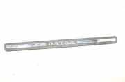 Schwellerinnenverkleidung vorne links VOLVO V60 2.0 D2 8659960