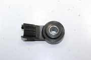 Klopfsensor TOYOTA PRIUS (_W5_) 1.8 Hybrid 89615-20090