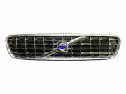 Vorderer oberer Gitter VOLVO S40 II (MS) 2.0 D 08620116