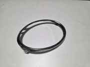 Nebelscheinwerferverkleidung AUDI A5 Cabrio (8F7) 2.0 TFSI quattro 8T0853102