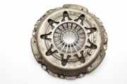 Kupplungsdruckplatte Ford Fiesta VI (CB1, CCN) 8V217550DIS