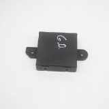 Türsteuergerät hinten rechts MASERATI QUATTROPORTE VI 3.0 D 52851640AC A2C7378720300