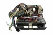Sicherungskasten CITROËN BERLINGO (B9) 1.6 HDi 110 9675878280