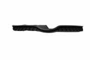 Gitter Grill vorne links TOYOTA URBAN CRUISER (_P1_) 1.4 D-4D (NLP110_) 5311452040
