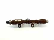 Kraftstoffzuführung CITROËN BERLINGO (K9) 1.5 BlueHDi 100 9821399680