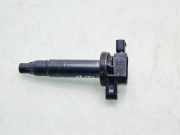 Zündspule TOYOTA AYGO (_B4_) 1.0 (KGB40_) 90919W2002