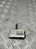 A/C Conditioner Expansion Valve OPEL ASTRA J 1.4 LPG 7018068
