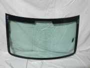 Heckscheibe VW Passat B6 (3C2)