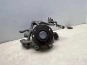 Nabe hinten rechts PEUGEOT 807 (E) 2.0 HDI