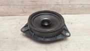 Lautsprecher rechts hinten Toyota Corolla Verso (E12J1) 8616044130