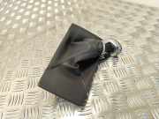 Schaltmanschette Leder CITROËN DS7 Crossback 1.5 BlueHDi (JCYHZJ, JCYHZR) 9817919277