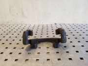 Halter für Bremssattel BMW X5 (E53)