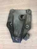 Motorhalter links BMW X1 (F48) sDrive 20 d 6777623