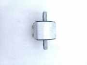 Getriebelager MERCEDES-BENZ SL (R231) 63 AMG (231.474) A2312400018