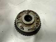 Nockenwelle BMW 5 (E60) 525 i 7506775