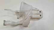 Fensterwaschtank MITSUBISHI SPACE STAR MPV (DG_A) 1.9 DI-D 72538