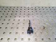 Dichtung für Düsenhalter BMW 3er Cabriolet (E93)