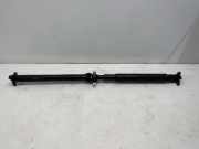Kardanwelle BMW 6 Gran Coupe (F06) 640 d 7631348