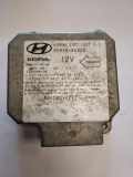 Airbag-Steuergerät HYUNDAI SONATA III (Y-3) 2.0 i 9591034320