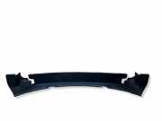 Kofferraumverkleidung MERCEDES-BENZ GLE (W166) 350 d 4-matic (166.024) A2926900007