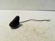 Antenne VW GOLF V (1K1) 2.0 TDI 16V