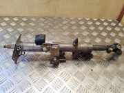 Lenksäule Toyota RAV 4 II (A2)