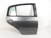 Tür rechts hinten VW Golf V Plus (5M, 521)