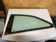Dreieckscheibe links Audi A5 Cabriolet (8F)