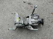 Differenzialgetriebe hinten KIA SORENTO IV (MQ4, MQ4A) 2.2 CRDi AWD MOC295854