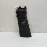 Verkleidung der B-Säule links VW T-CROSS (C11) 1.0 TSi 2GM867243C