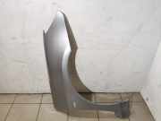 Kotflügel vorne rechts PEUGEOT 307 SW (3H) 2.0 HDI 110