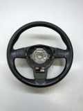 Lenkrad Seat Leon (1P) 1P0959542