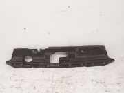 Radiator Pack Set NISSAN LEAF (ZE1) Electric 623225SK0A
