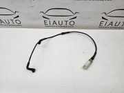 Bremsbelag-Sensor BMW 6 (E63) 630 i
