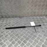 Heckklappe Gasdruckfeder rechts PEUGEOT 108 1.2 68950-0H040