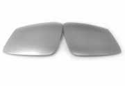 Türspiegelglas vorne links BMW X1 (F48) xDrive 20 d 7377976