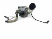 Drosselklappe FIAT DUCATO Furgon (250_, 290_) 130 Multijet 2,3 D HU1506000110 5802313486